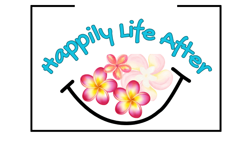 happilylifeafter.com